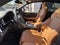 2023 Audi RS Q8 TFSI quattro Tiptronic