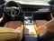 2023 Audi RS Q8 TFSI quattro Tiptronic