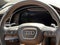 2023 Audi RS Q8 TFSI quattro Tiptronic