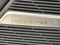 2023 Audi RS Q8 TFSI quattro Tiptronic