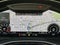2023 Audi RS Q8 TFSI quattro Tiptronic