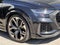 2023 Audi RS Q8 TFSI quattro Tiptronic