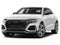 2023 Audi RS Q8 TFSI quattro Tiptronic