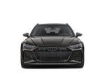 2023 Audi RS 6 Avant TFSI quattro Tiptronic