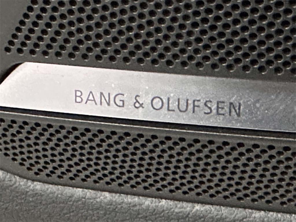 2023 Audi RS 6 Avant TFSI quattro Tiptronic