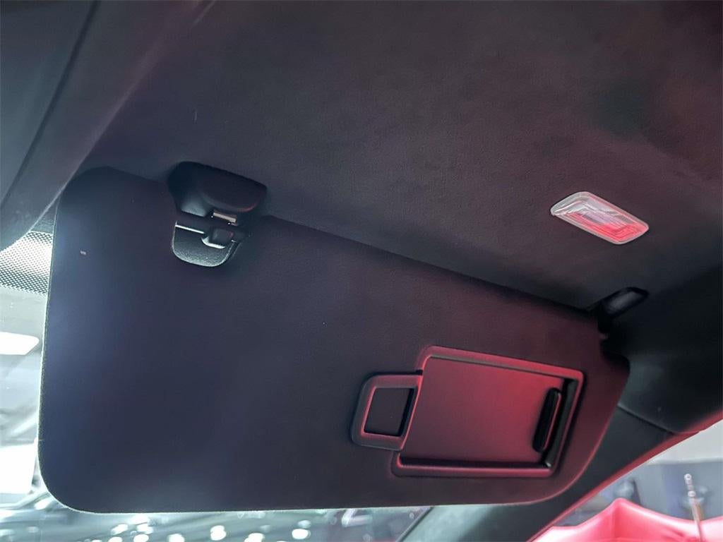 2023 Audi RS 6 Avant TFSI quattro Tiptronic