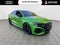 2022 Audi Rs 3 2.5T