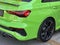 2022 Audi Rs 3 2.5T