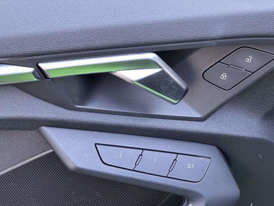 2022 Audi Rs 3 2.5T