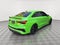 2022 Audi Rs 3 2.5T