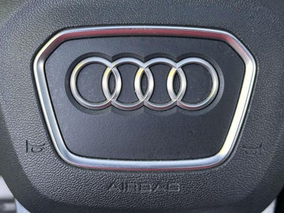 2022 Audi Rs 3 2.5T