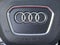 2022 Audi Rs 3 2.5T