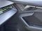 2022 Audi Rs 3 2.5T