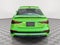 2022 Audi Rs 3 2.5T