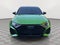 2022 Audi Rs 3 2.5T