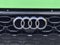 2022 Audi Rs 3 2.5T