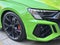 2022 Audi Rs 3 2.5T