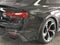 2024 Audi RS 5 Coupe TFSI quattro Tiptronic