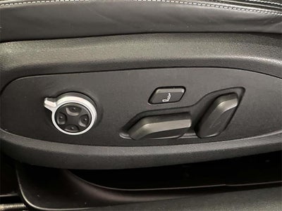 2024 Audi RS 5 Coupe TFSI quattro Tiptronic