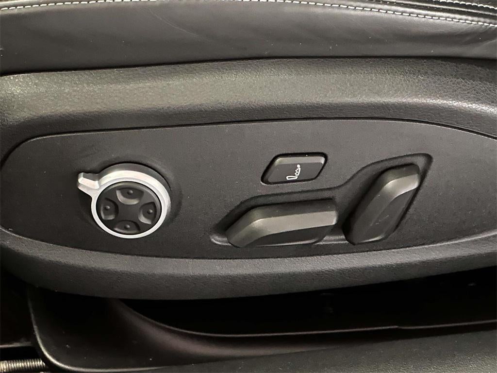 2024 Audi RS 5 Coupe TFSI quattro Tiptronic