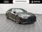 2023 Audi RS 7 Sportback TFSI quattro Tiptronic