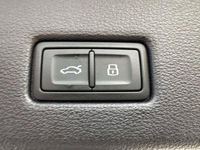 2023 Audi RS 7 Sportback TFSI quattro Tiptronic