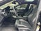2023 Audi RS 7 Sportback TFSI quattro Tiptronic