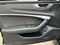 2023 Audi RS 7 Sportback TFSI quattro Tiptronic