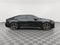 2023 Audi RS 7 Sportback TFSI quattro Tiptronic