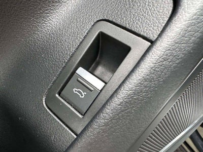 2023 Audi RS 7 Sportback TFSI quattro Tiptronic