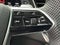 2023 Audi RS 7 Sportback TFSI quattro Tiptronic