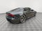 2023 Audi RS 7 Sportback TFSI quattro Tiptronic
