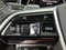 2023 Audi RS 7 Sportback TFSI quattro Tiptronic