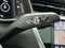 2023 Audi RS 7 Sportback TFSI quattro Tiptronic