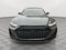 2023 Audi RS 7 Sportback TFSI quattro Tiptronic