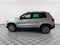 2014 Volkswagen Tiguan SEL