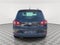 2011 Volkswagen Tiguan SE