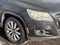 2011 Volkswagen Tiguan SE