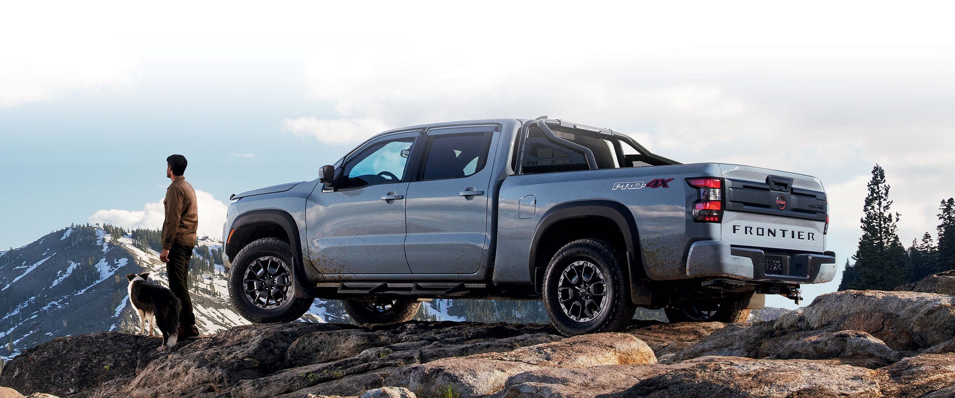 Empire Nissan of Bay Ridge in Brooklyn NY