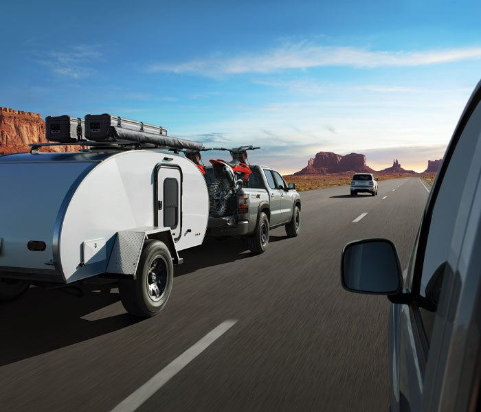 Empire Nissan of Bay Ridge in Brooklyn NY