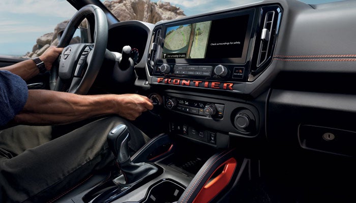 Empire Nissan of Bay Ridge in Brooklyn NY