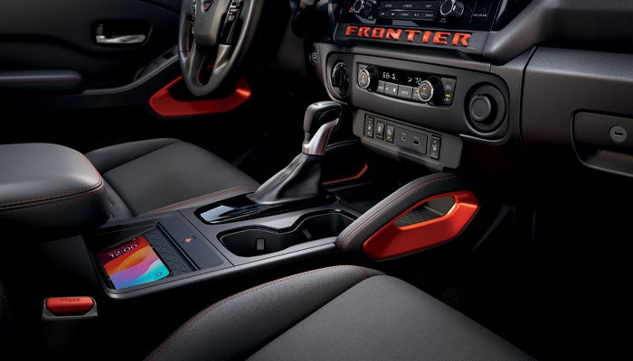 Empire Nissan of Bay Ridge in Brooklyn NY