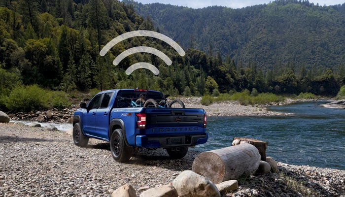 Empire Nissan of Bay Ridge in Brooklyn NY