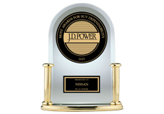 Empire Nissan of Bay Ridge in Brooklyn NY