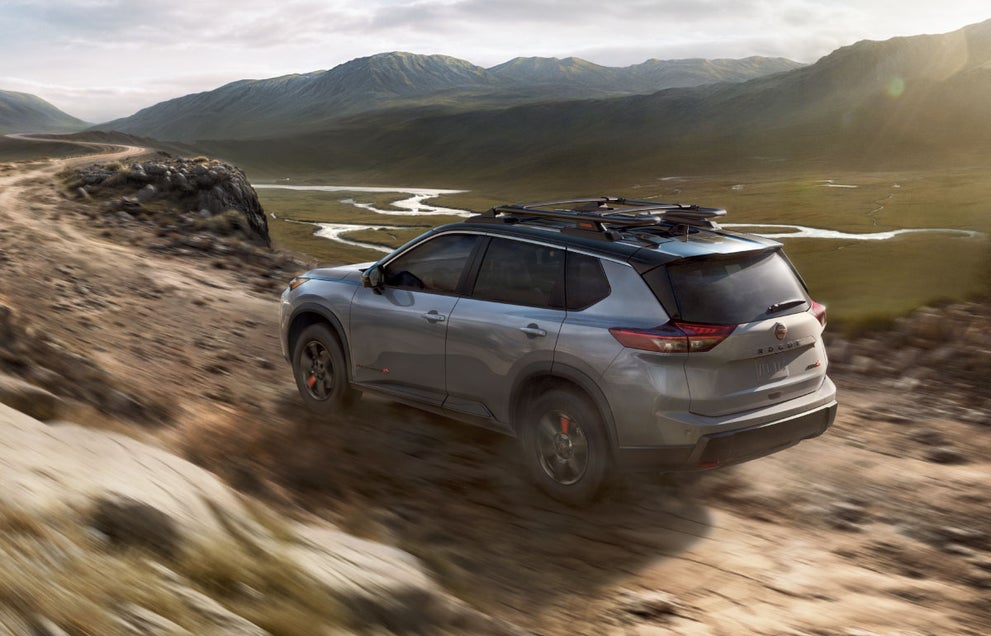 Empire Nissan of Bay Ridge in Brooklyn NY