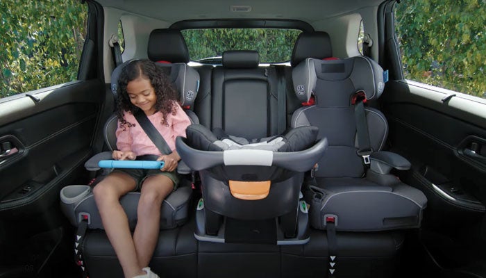 Empire Nissan of Bay Ridge in Brooklyn NY