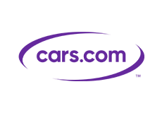 Empire Nissan of Bay Ridge in Brooklyn NY