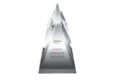 Empire Nissan of Bay Ridge in Brooklyn NY