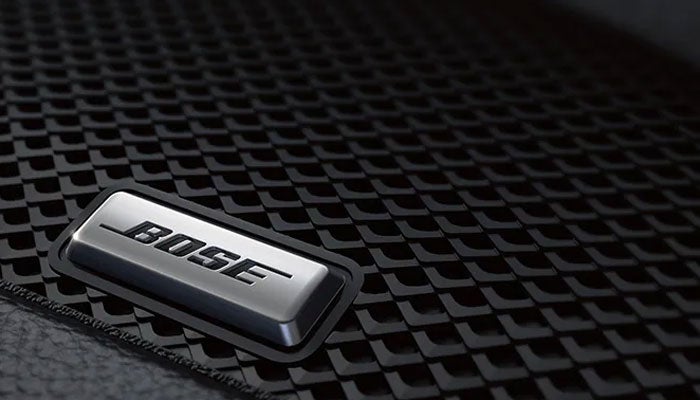 Empire Nissan of Bay Ridge in Brooklyn NY