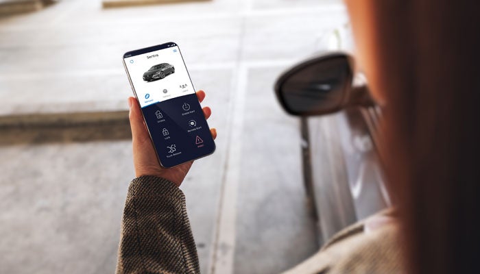 Empire Nissan of Bay Ridge in Brooklyn NY